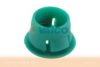 VAICO V20-1208 Grommet